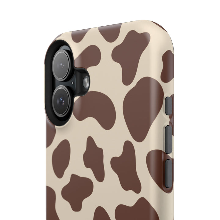 Spotted Charm