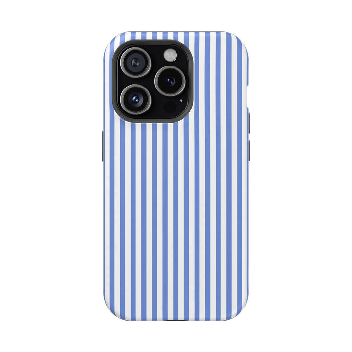 Sky Stripes - MagSafe