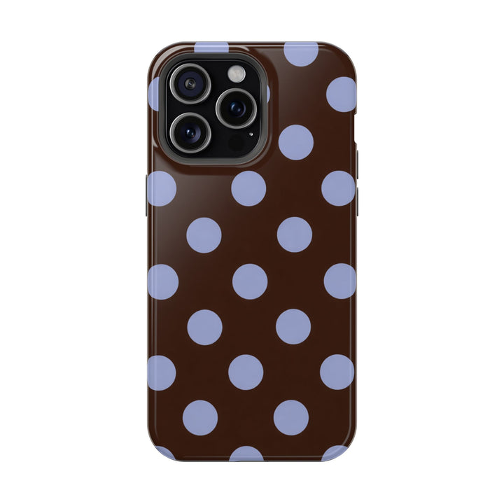 Babe Dots - MagSafe