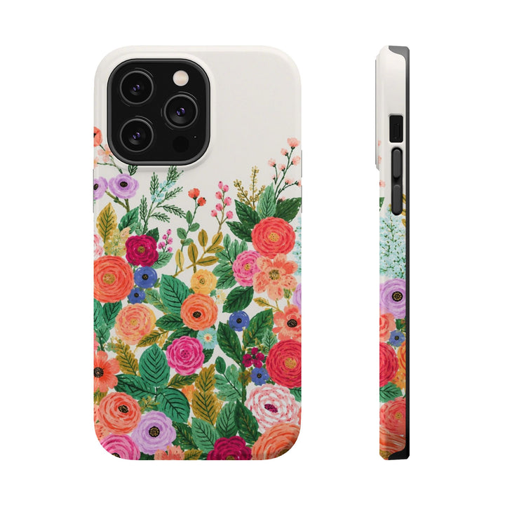 Rosy Rush - MagSafe