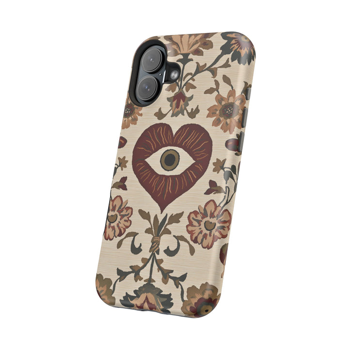 Boho Love - MagSafe
