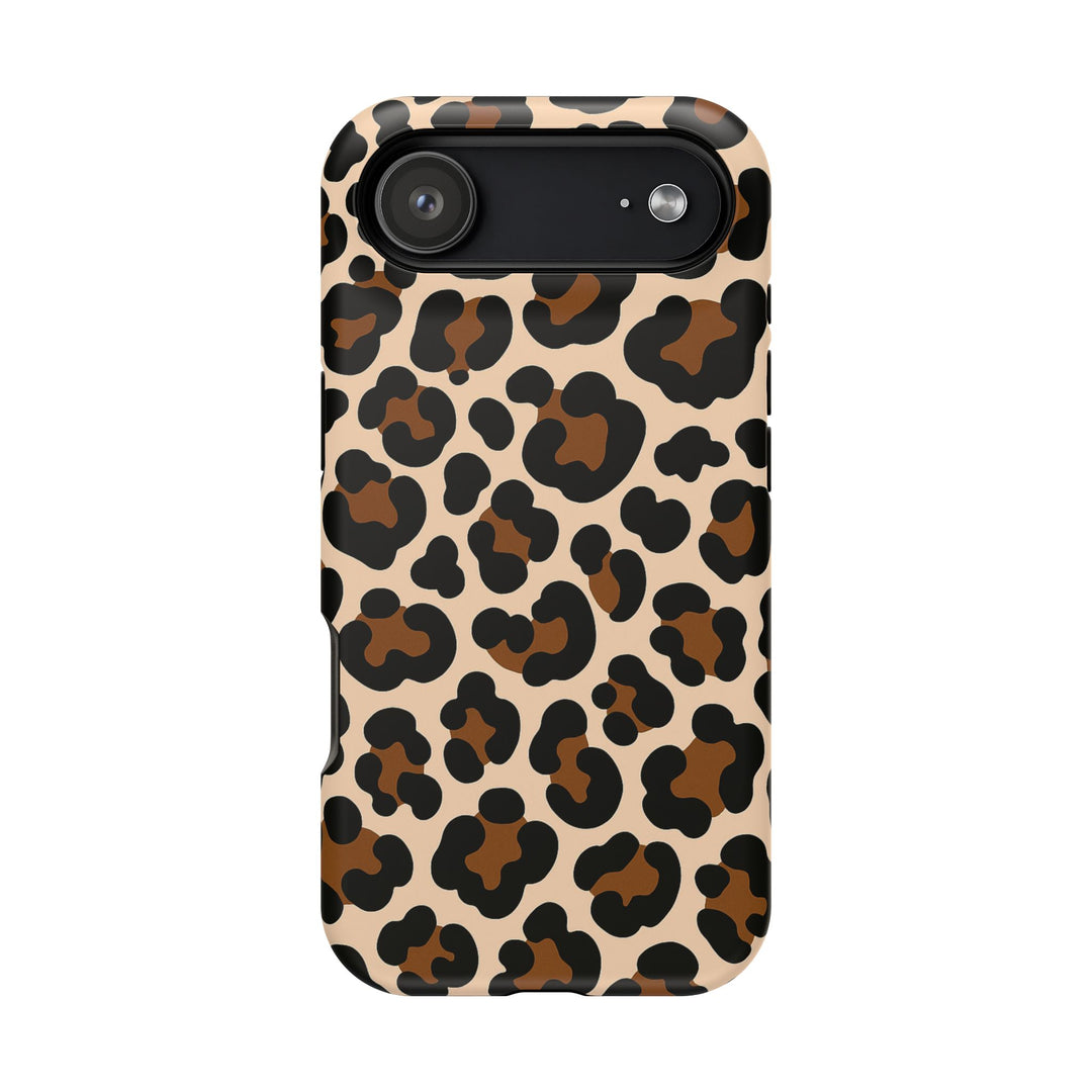 Fierce Vibes - MagSafe