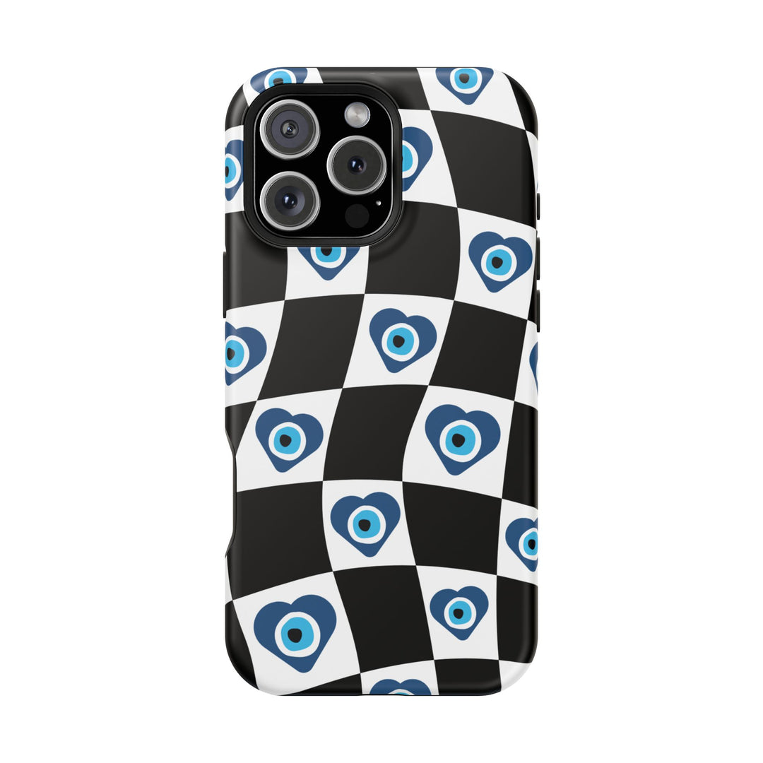 Groovy Charm - MagSafe