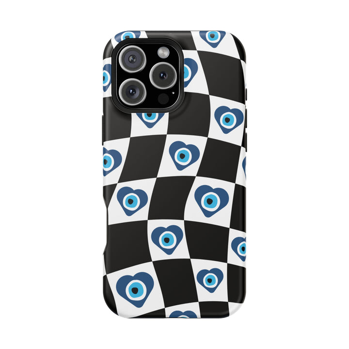 Groovy Charm - MagSafe