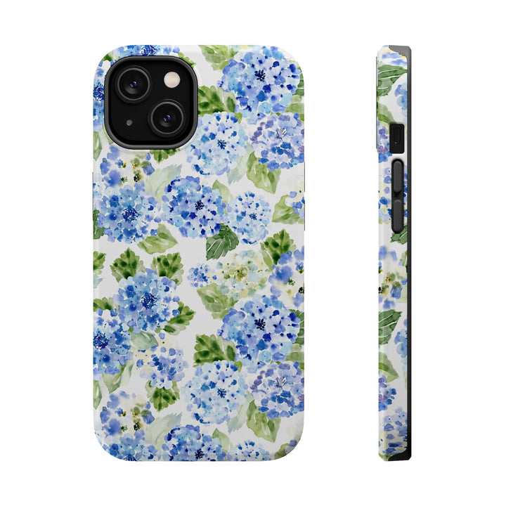 Petals in Bloom - MagSafe