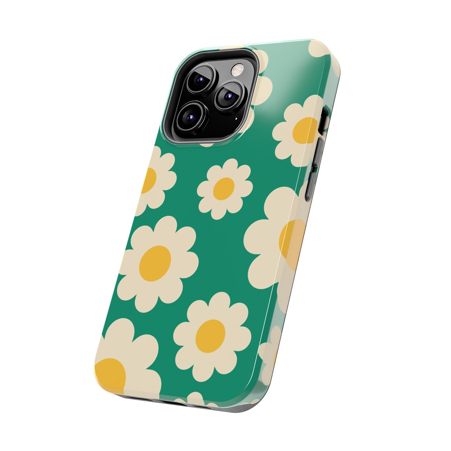 Daisy Dreams Case