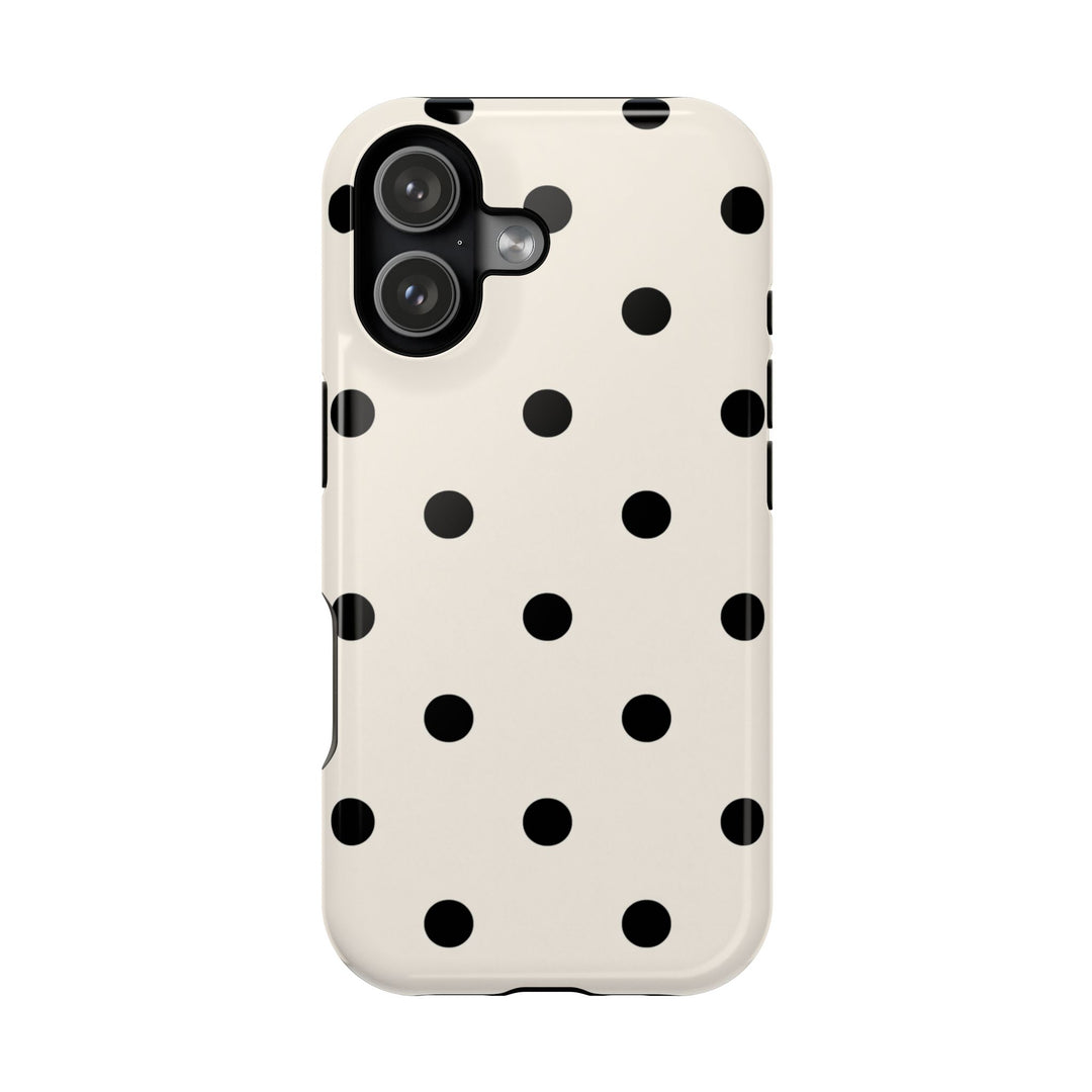 Polka Darling - MagSafe