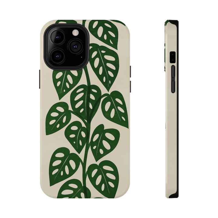 Green Grit