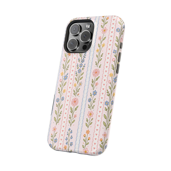 Rosy Daydream - MagSafe