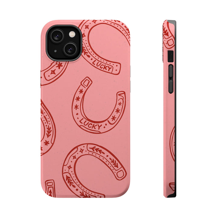 pink rodeo - MagSafe