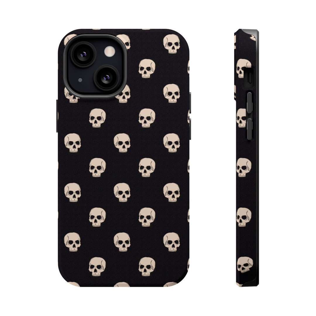 Dark Charm - MagSafe