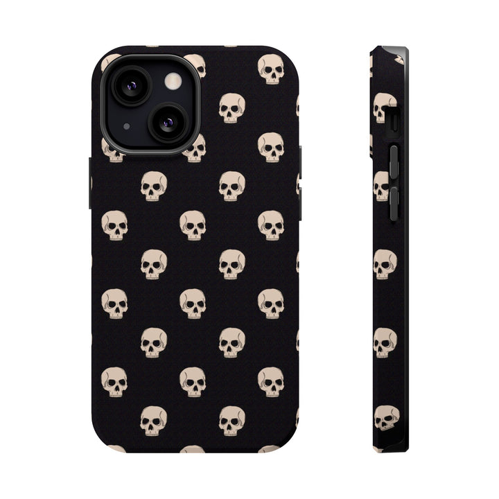 Dark Charm - MagSafe