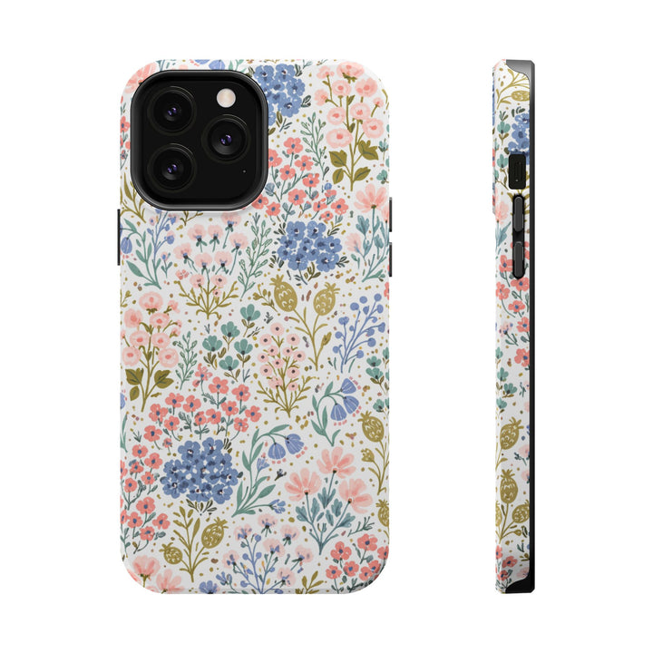 Blossom Garden - MagSafe