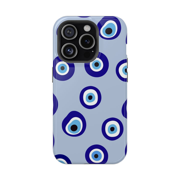 Charm Gaze - MagSafe