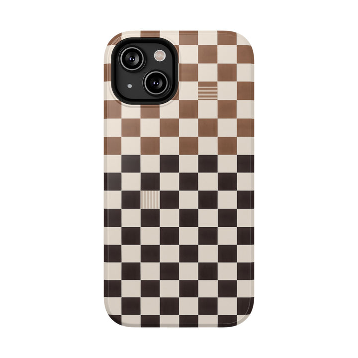 Classic Checks