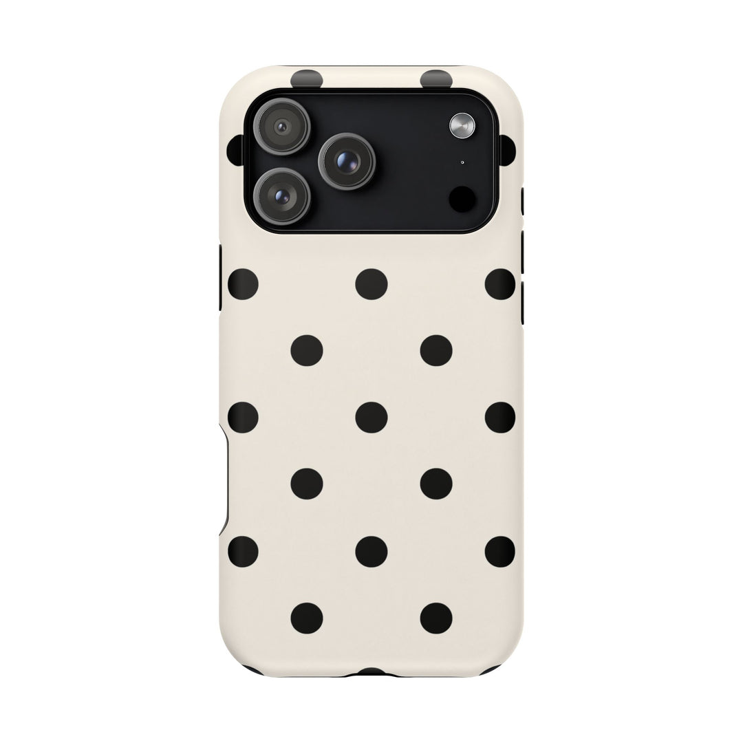 Polka Darling - MagSafe