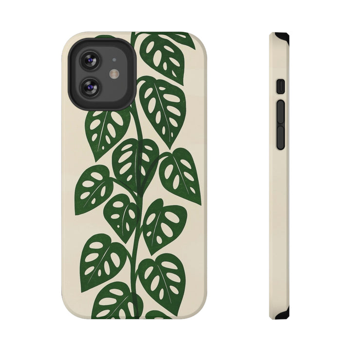 Green Grit