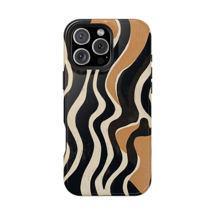 Boho Groove - MagSafe