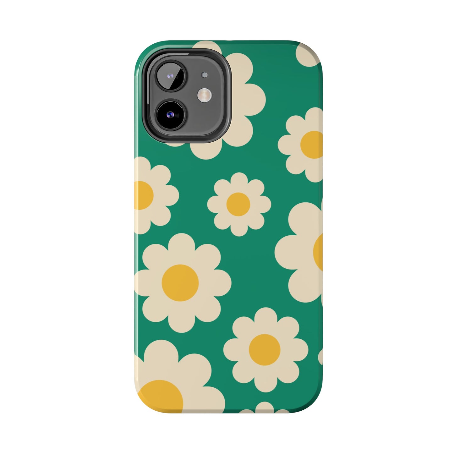 Daisy Dreams Case