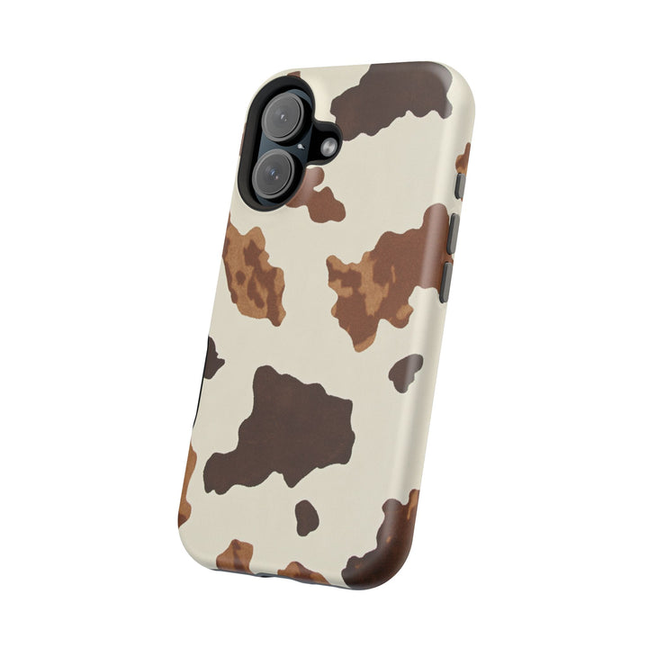 Yeehaw Spots - MagSafe