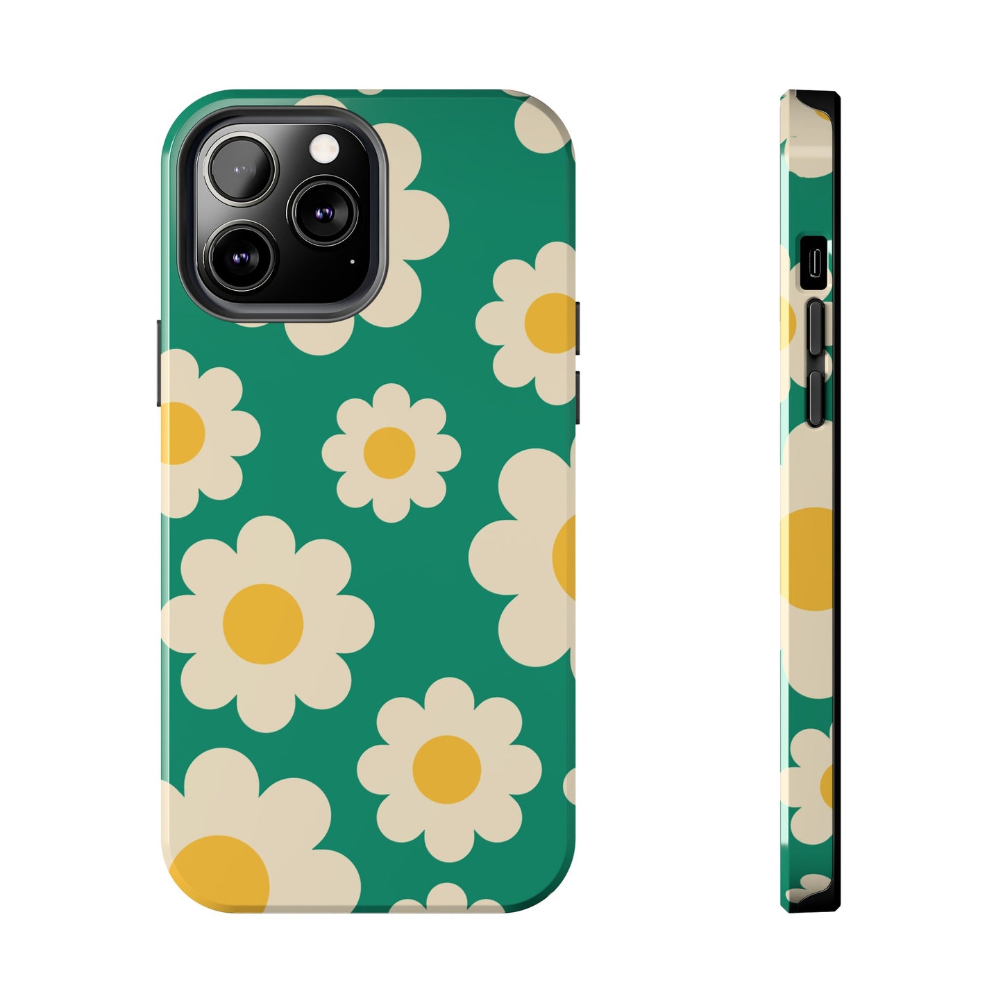 Daisy Dreams Case