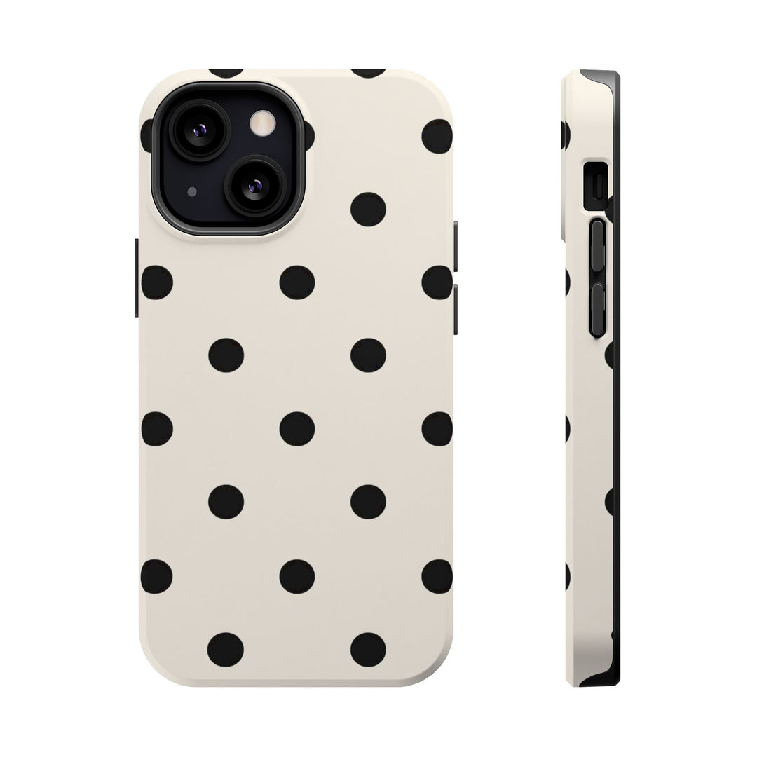 Polka Darling - MagSafe