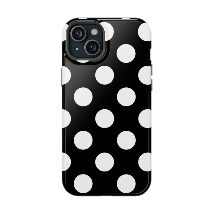 Dotty Darling - MagSafe