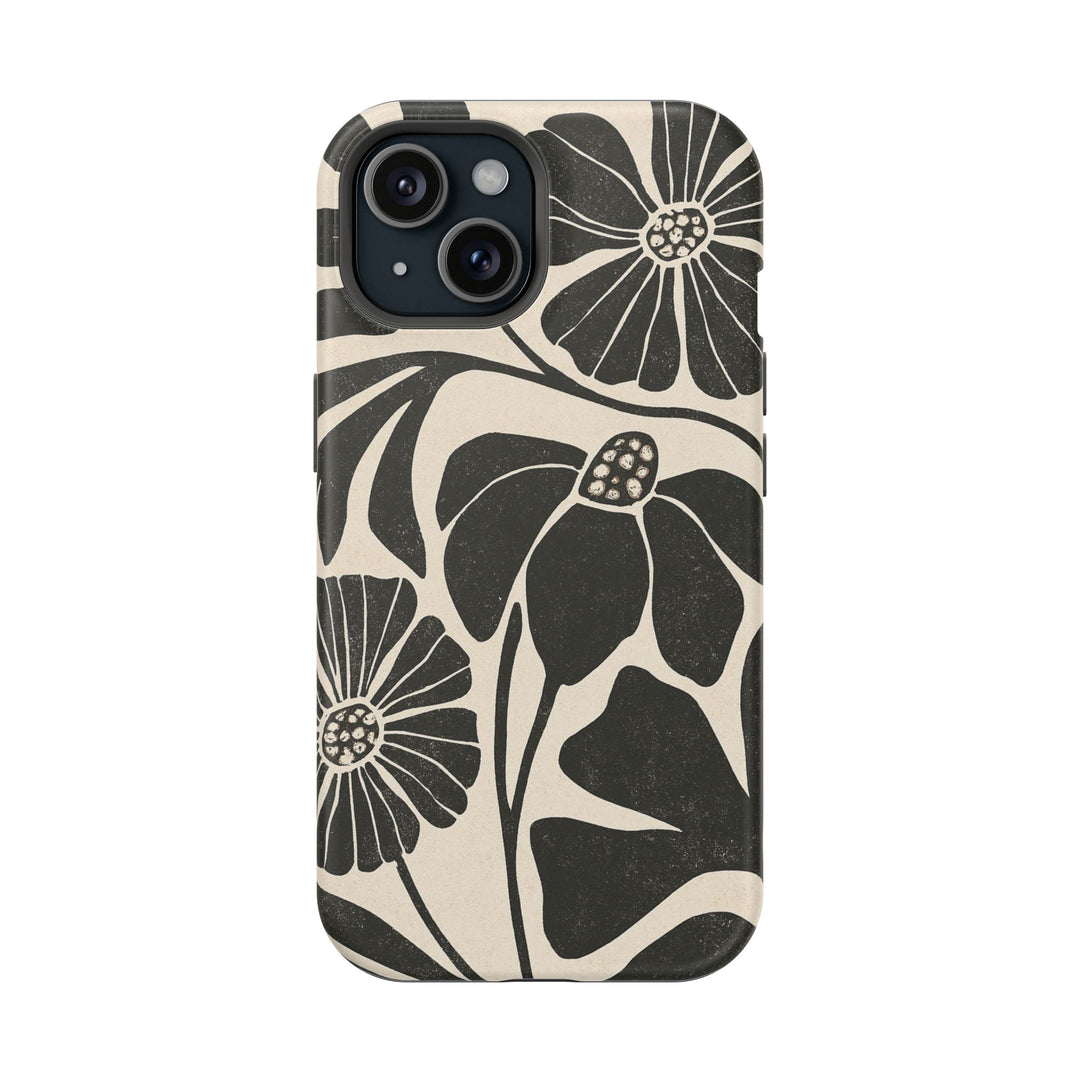 Soul Flora - MagSafe