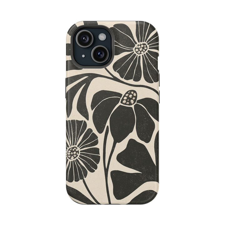Soul Flora - MagSafe