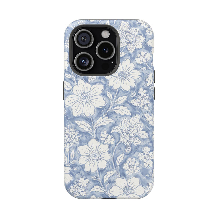 Cloud Garden - MagSafe