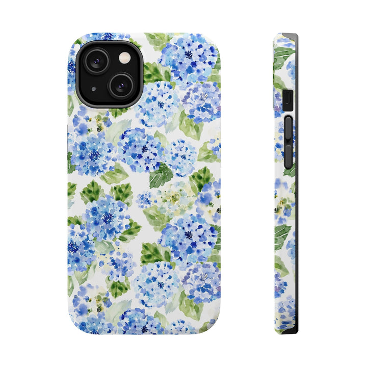 Petals in Bloom - MagSafe