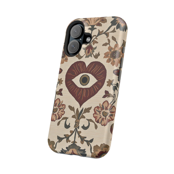 Boho Love - MagSafe