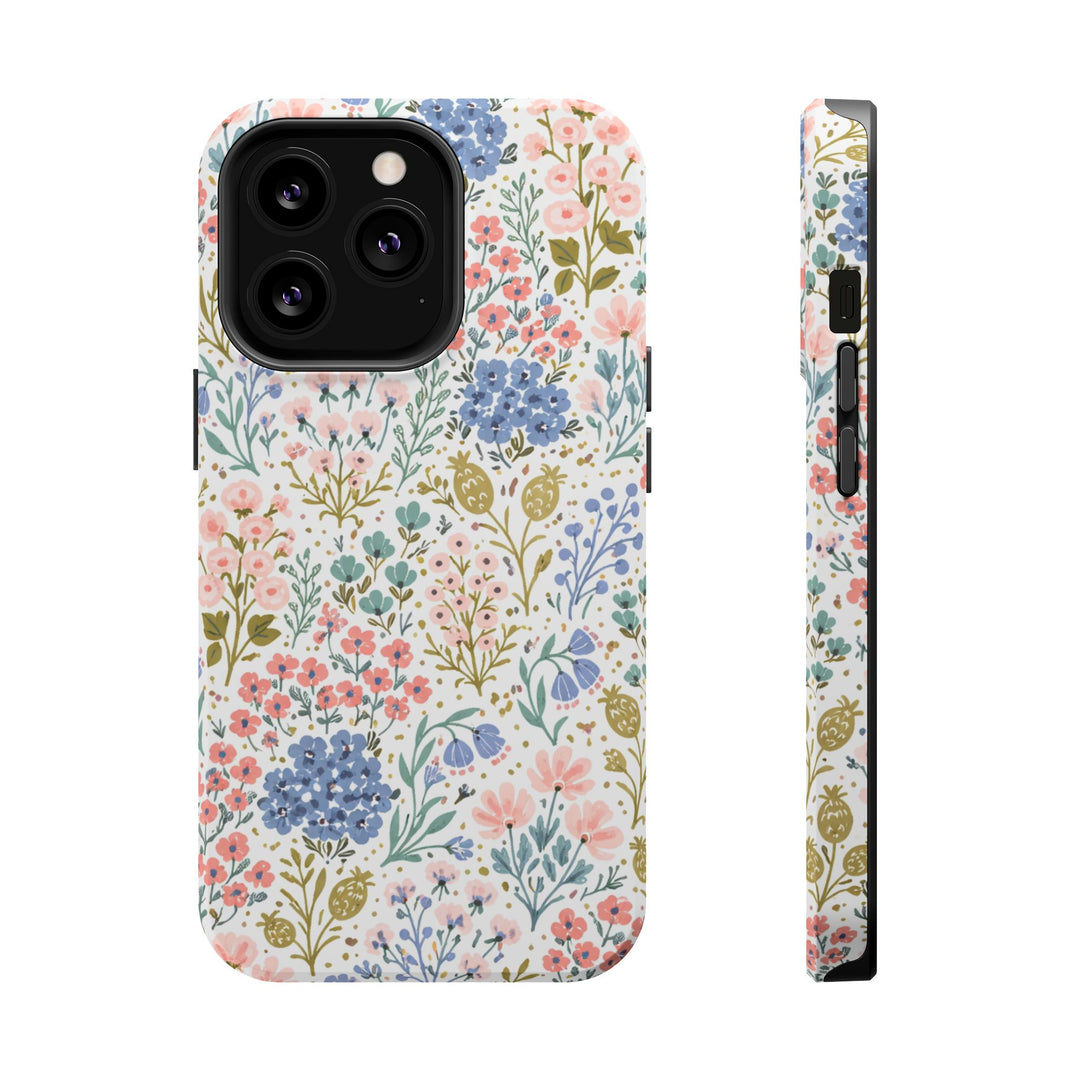 Blossom Garden - MagSafe