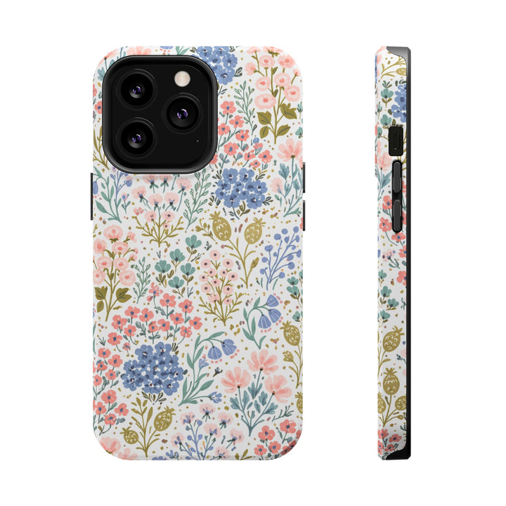 Blossom Garden - MagSafe