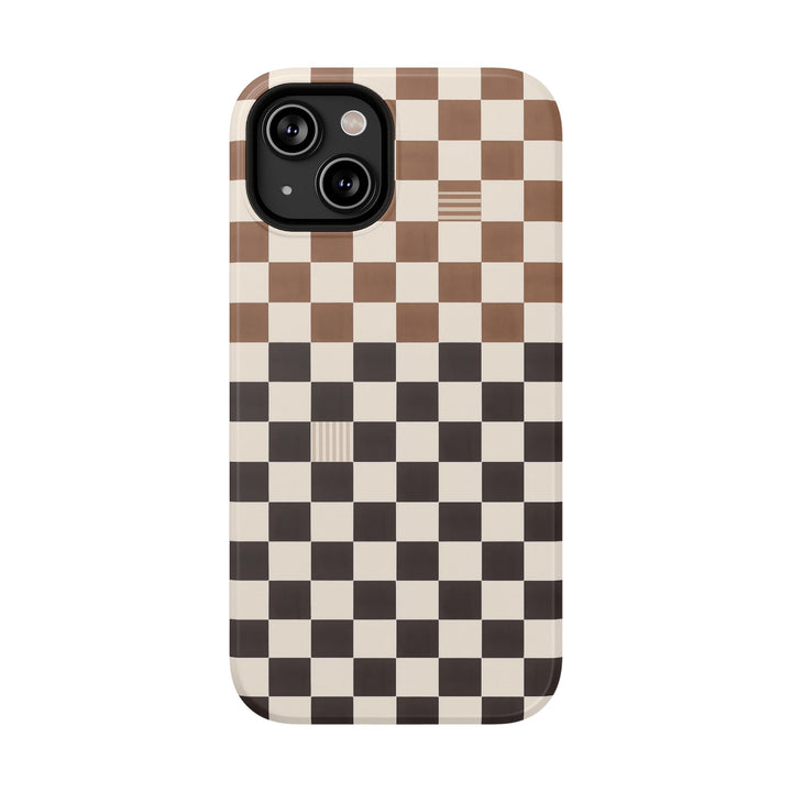 Classic Checks