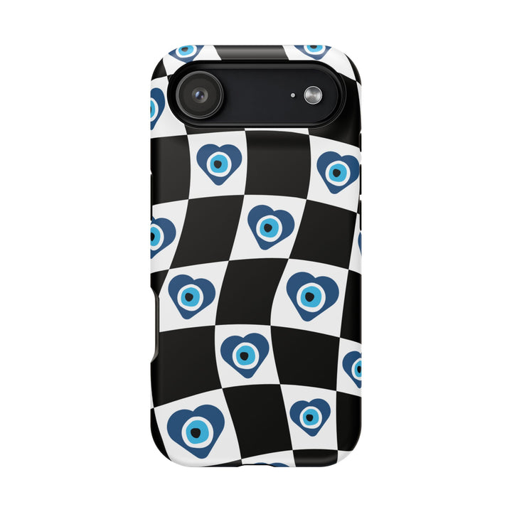 Groovy Charm - MagSafe