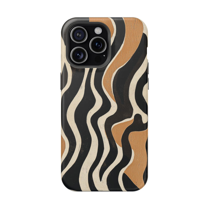 Boho Groove - MagSafe