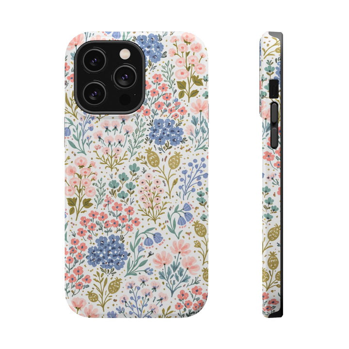 Blossom Garden - MagSafe