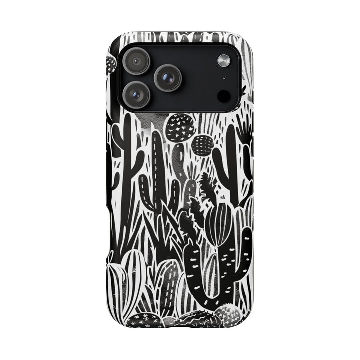 Sand Dunes - MagSafe