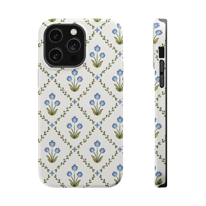 Tulip Charm - MagSafe