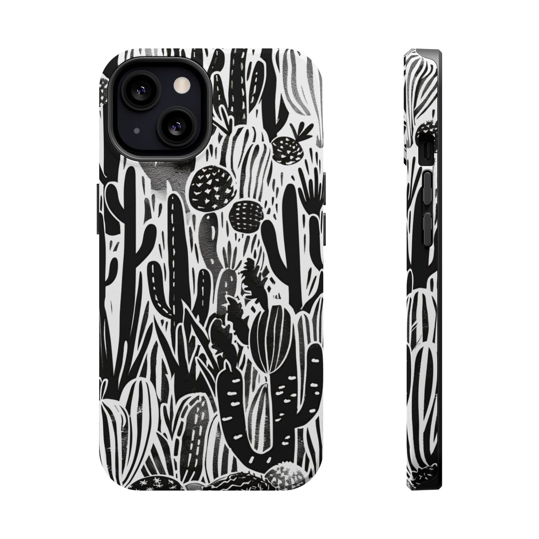 Sand Dunes - MagSafe
