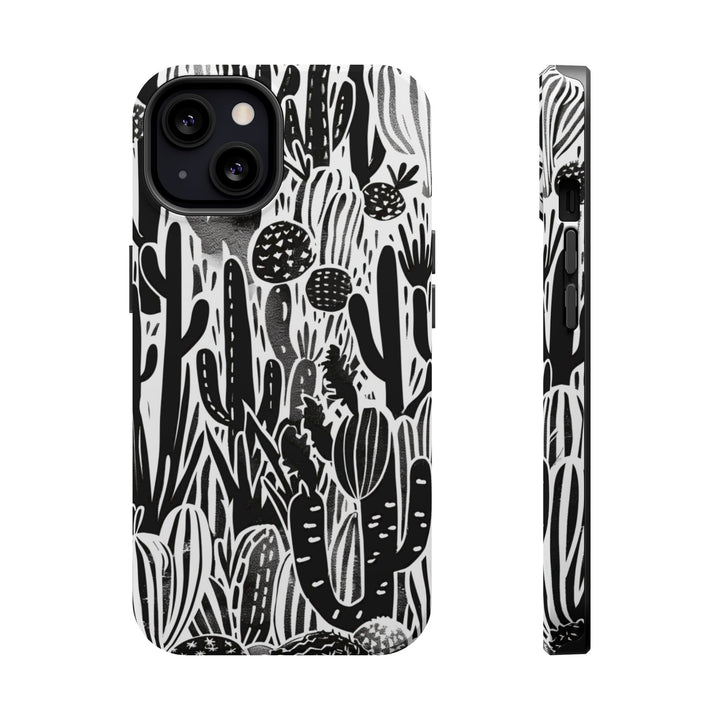 Sand Dunes - MagSafe