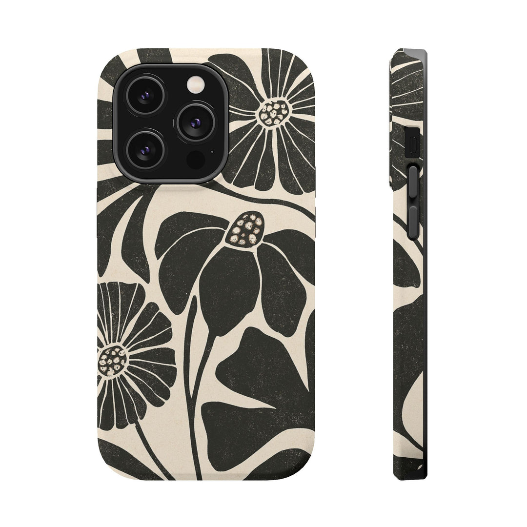 Soul Flora - MagSafe