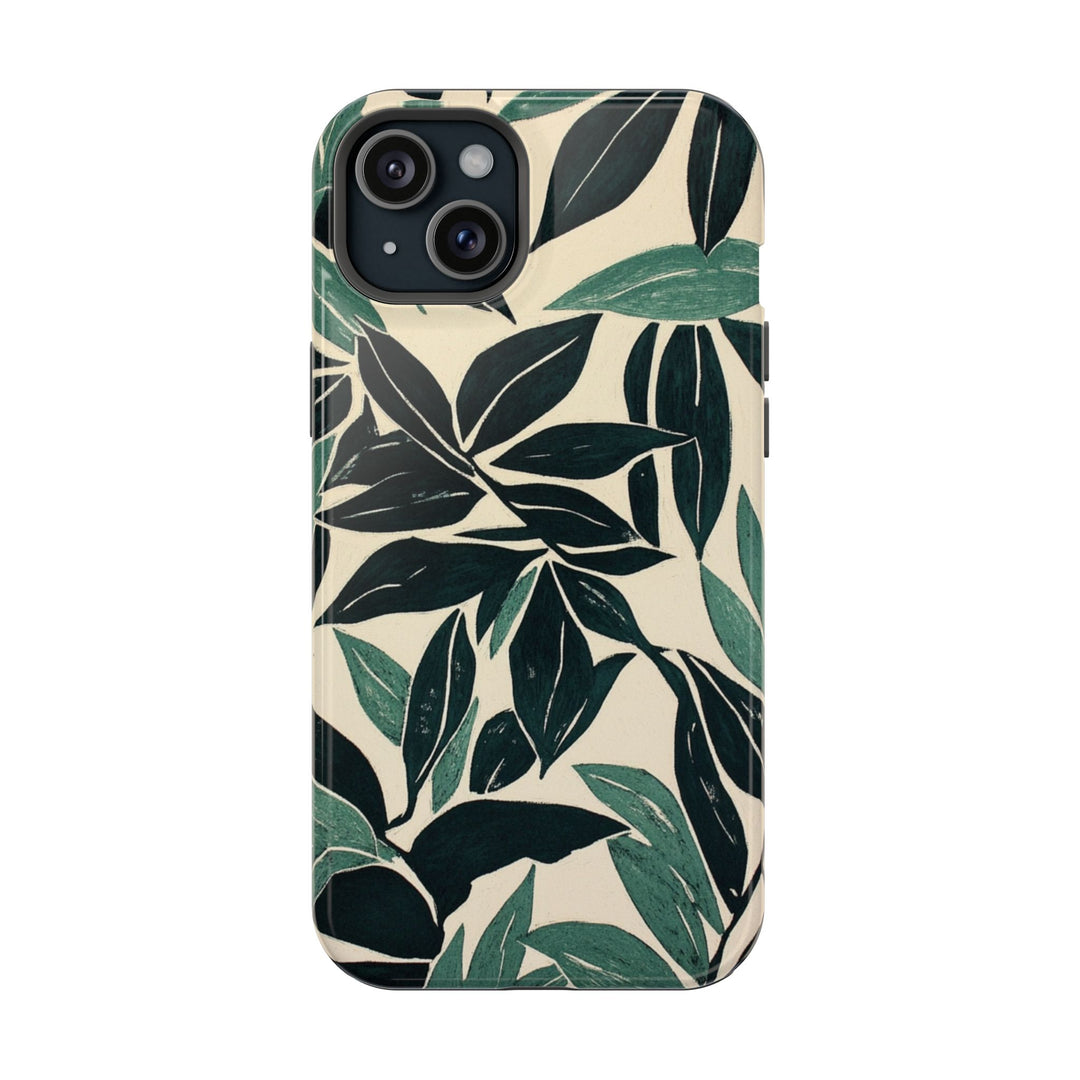 shadow & Stem - MagSafe