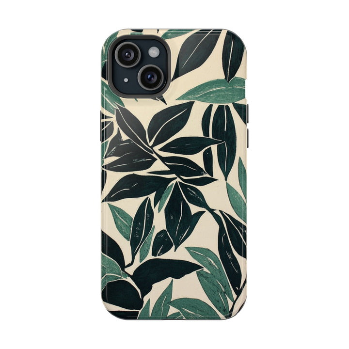 shadow & Stem - MagSafe