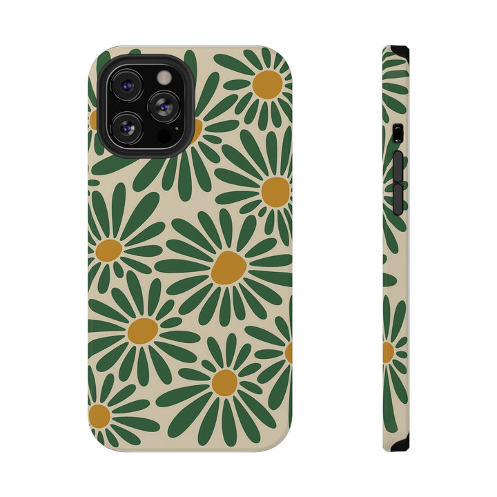 Boho Blossom