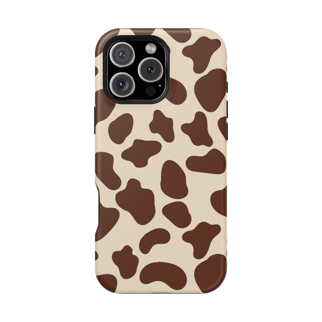 Spotted Charm