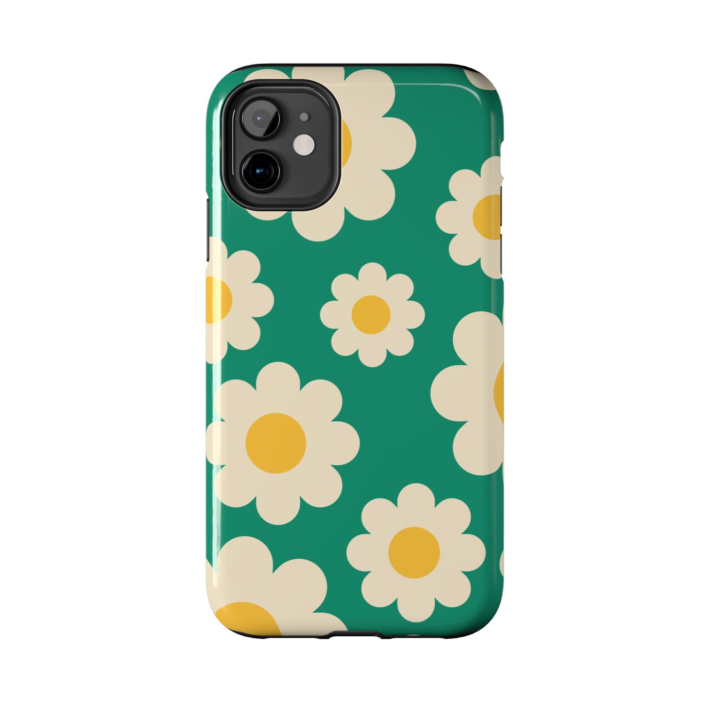 Daisy Dreams Case