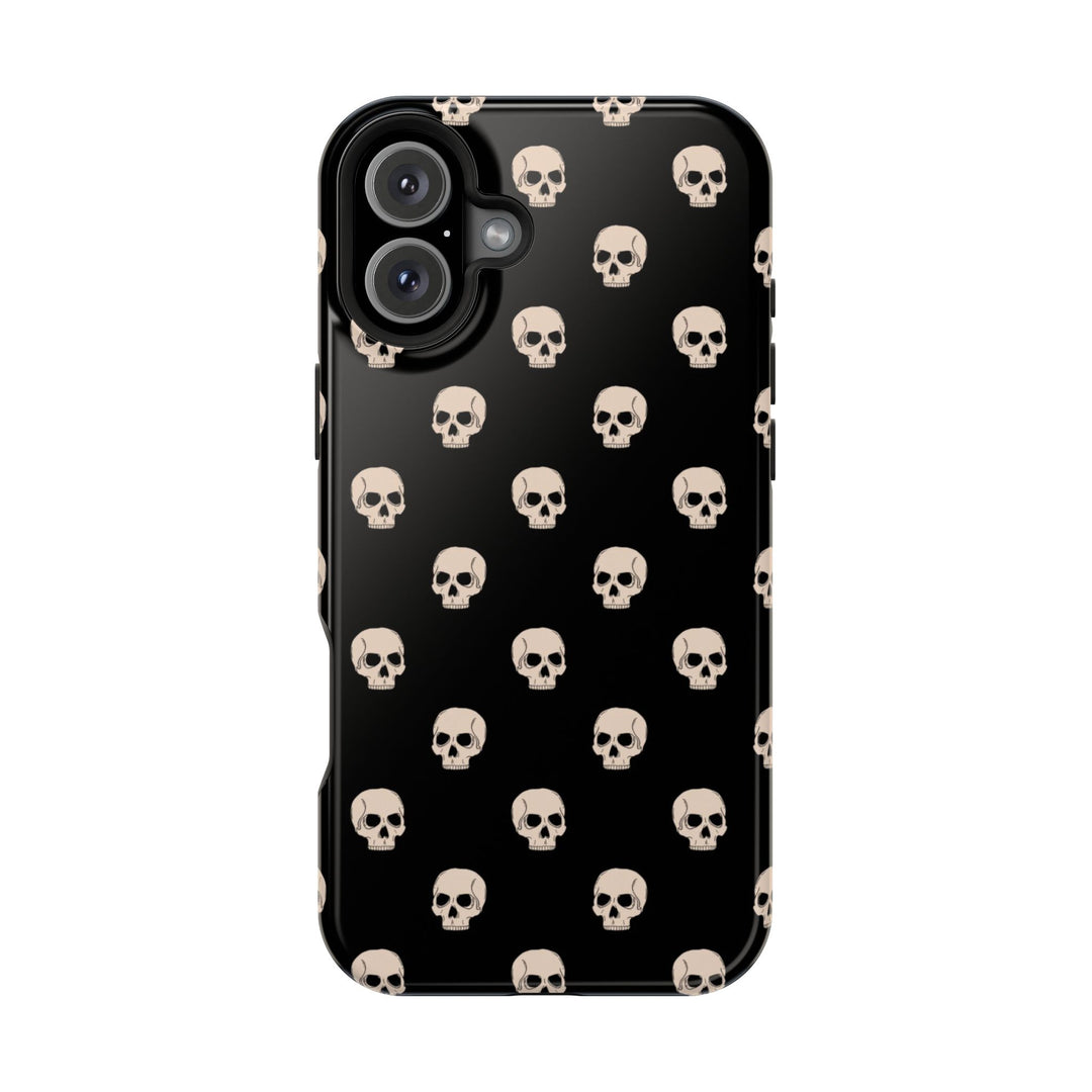 Dark Charm - MagSafe