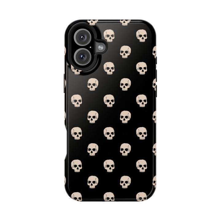 Dark Charm - MagSafe